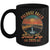 Palouse Falls Road Trip 2025 Summer Vacation Family Matching Mug | siriusteestore