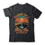 Palouse Falls Road Trip 2025 Summer Vacation Family Matching Shirt & Tank Top | siriusteestore
