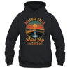 Palouse Falls Road Trip 2025 Summer Vacation Family Matching Shirt & Tank Top | siriusteestore