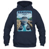 Panama Canal Panama Trip Panama Canal Cruise Souvenir Shirt & Tank Top | siriusteestore