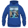 Panama Canal Panama Trip Panama Canal Cruise Souvenir Shirt & Tank Top | siriusteestore