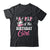 Pap Pap Of The Birthday Girl Farm Cow 1st Birthday Girl Shirt & Hoodie | siriusteestore