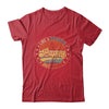 Pappy Like A Grandpa Only Cooler Retro Funny Dad Fathers Day Shirt & Hoodie | siriusteestore