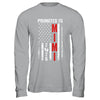 Patriotic Promoted To Mimi 2026 First Time New Mimi Shirt & Hoodie | siriusteestore