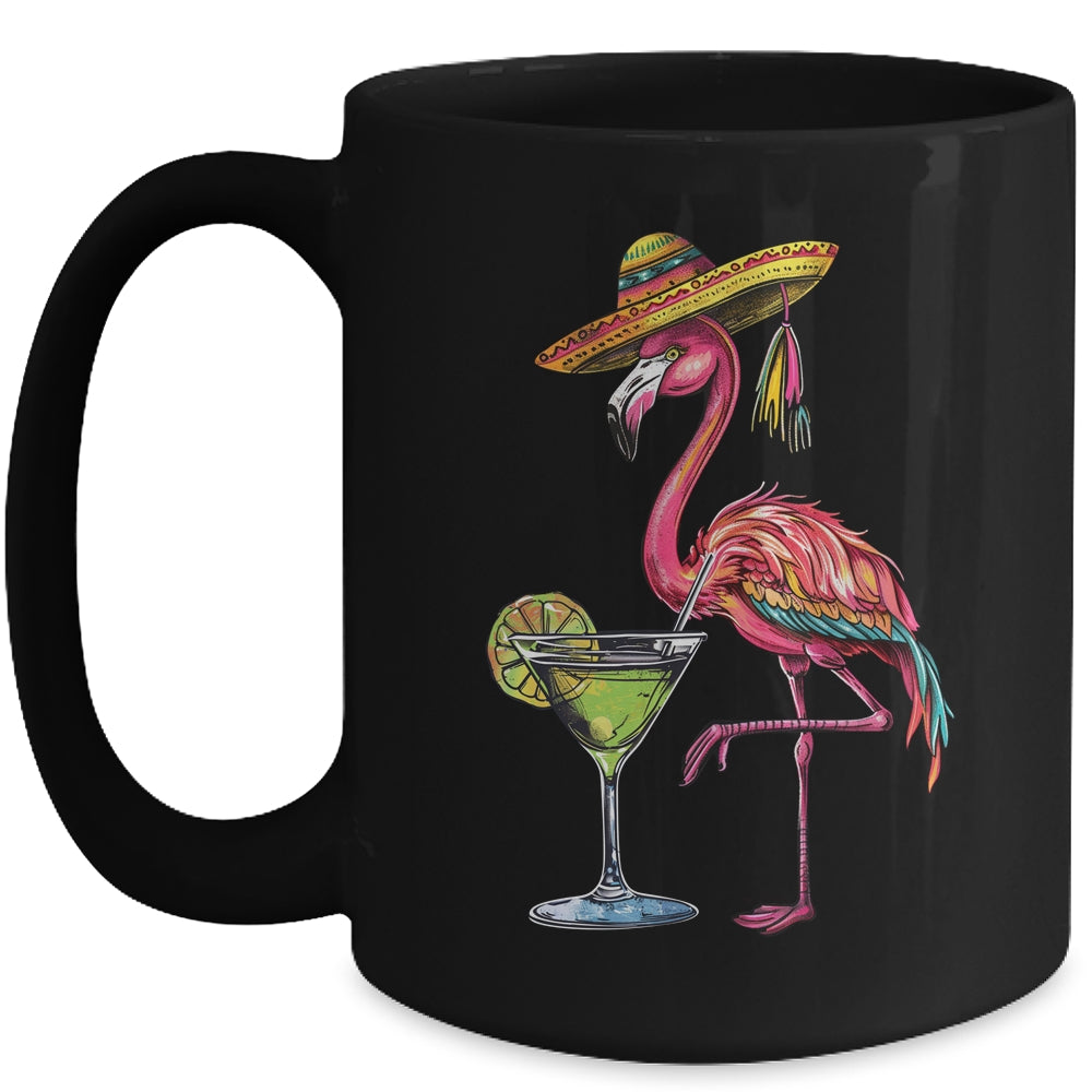 Peace Love Cinco De Mayo Party Fiesta Mexican Women Men Mug | siriusteestore