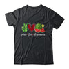 Peace Love Watermelon For Men Women Girls Summer Shirt & Tank Top | siriusteestore