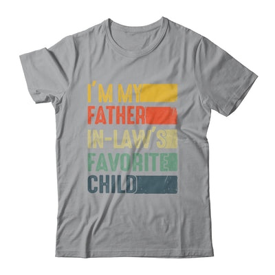 Personalized Awesome Daddy Kids With Name Custom Hands Fist Bump Flag Fathers Day Birthday Christmas Shirt & Hoodie | siriusteestore