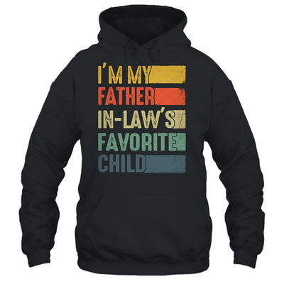 Personalized Awesome Daddy Kids With Name Custom Hands Fist Bump Flag Fathers Day Birthday Christmas Shirt & Hoodie | siriusteestore