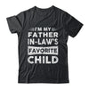 Personalized Awesome Godfather Kids With Name Custom Hands Fist Bump Flag Fathers Day Birthday Christmas Shirt & Hoodie | siriusteestore