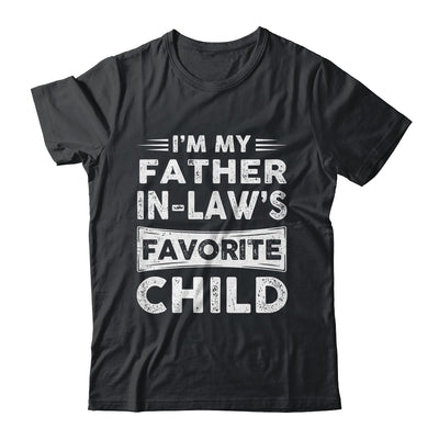 Personalized Awesome Godfather Kids With Name Custom Hands Fist Bump Flag Fathers Day Birthday Christmas Shirt & Hoodie | siriusteestore