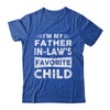 Personalized Awesome Godfather Kids With Name Custom Hands Fist Bump Flag Fathers Day Birthday Christmas Shirt & Hoodie | siriusteestore