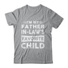 Personalized Awesome Godfather Kids With Name Custom Hands Fist Bump Flag Fathers Day Birthday Christmas Shirt & Hoodie | siriusteestore