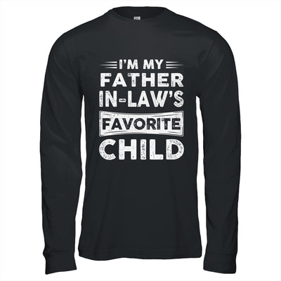 Personalized Awesome Godfather Kids With Name Custom Hands Fist Bump Flag Fathers Day Birthday Christmas Shirt & Hoodie | siriusteestore