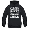 Personalized Awesome Godfather Kids With Name Custom Hands Fist Bump Flag Fathers Day Birthday Christmas Shirt & Hoodie | siriusteestore