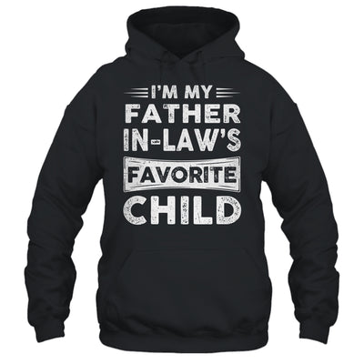 Personalized Awesome Godfather Kids With Name Custom Hands Fist Bump Flag Fathers Day Birthday Christmas Shirt & Hoodie | siriusteestore