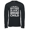 Personalized Awesome Grandad Grandkids With Name Custom Hands Fist Bump Flag Fathers Day Birthday Christmas Shirt & Hoodie | siriusteestore