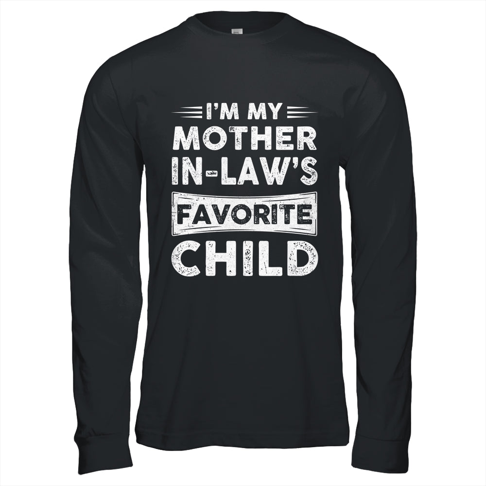 Personalized Awesome Grandad Grandkids With Name Custom Hands Fist Bump Flag Fathers Day Birthday Christmas Shirt & Hoodie | siriusteestore