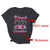 Personalized Blessed To Be Called Grandma Custom Grandkids Name Mothers Day Birthday Christmas Rose Butterfly Shirt & Tank Top | Custom | siriusteestore