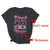 Personalized Blessed To Be Called Yiayia Custom Grandkids Name Mothers Day Birthday Christmas Rose Butterfly Shirt & Tank Top | Custom | siriusteestore