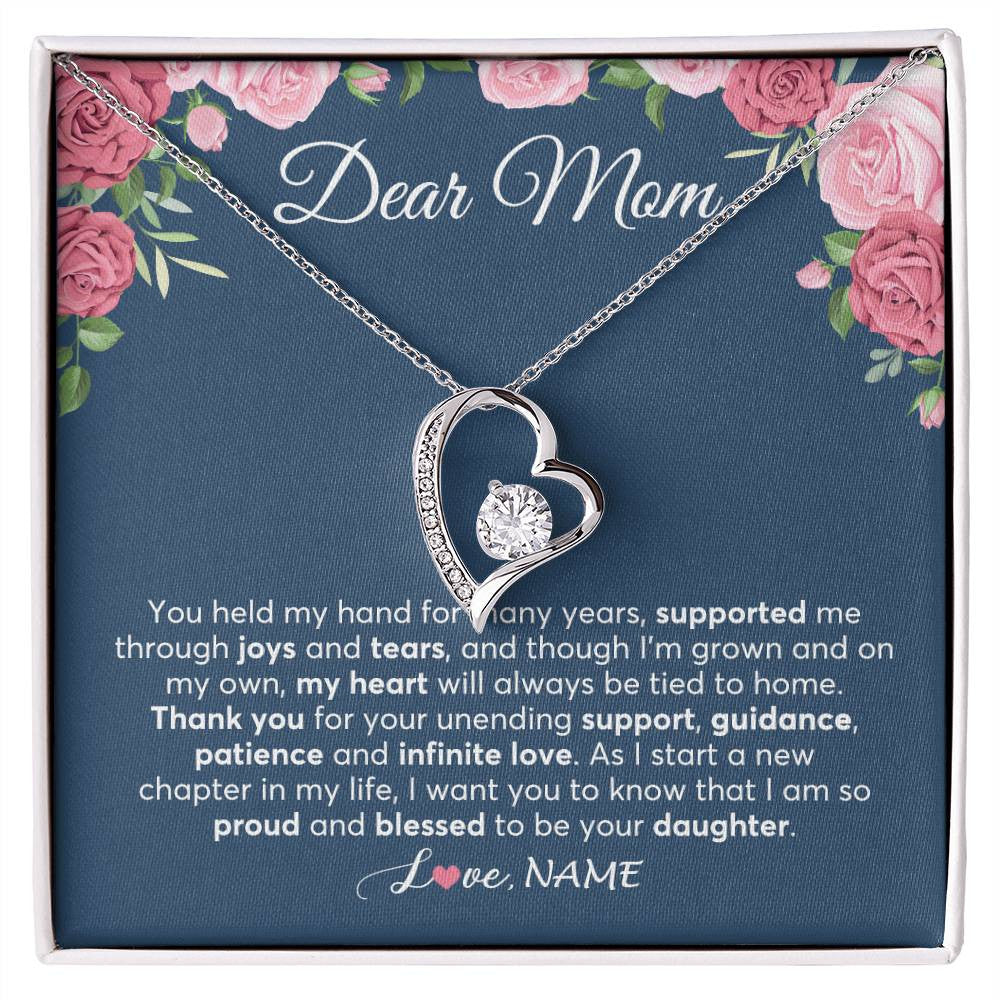 https://siriustee.com/cdn/shop/files/Personalized_Dear_Mom_Mother_Of_The_Bride_From_Daughter_Thank_You_Mother_And_Daughter_Wedding_Gifts_For_Mom_On_Wedding_Day_Customized_Gift_Box_Message_Card_Forever_Love_Necklace_14K_W_2000x.jpg?v=1693020296