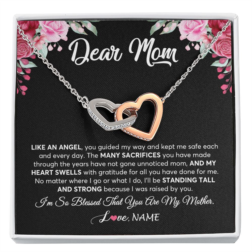https://siriustee.com/cdn/shop/files/Personalized_Dear_Mom_Necklace_From_Daughter_Son_Like_An_Angel_Mom_Mothers_Day_Women_Birthday_Thanksgiving_Christmas_Jewelry_Customized_Gift_Box_Message_Card_Interlocking_Hearts_Neckl_2000x.jpg?v=1684125914