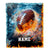 Personalized Football Blanket Fire Water A Nice Night American Flag Printed 3D Sport Lover Kids Men Women Birthday Christmas Customized Fleece Blanket | siriusteestore