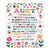Personalized Gifts For Aunt From Niece Nephew Blanket We Hugged This Blanket Floral Presents Birthday Gift For Aunt Gifts Customized Fleece Throw Blanket | siriusteestore