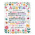 Personalized Gifts For Auntie From Niece Nephew Blanket We Hugged This Blanket Floral Presents Birthday Gift For Auntie Gifts Customized Fleece Throw Blanket | siriusteestore