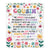 Personalized Gifts For Cousin From Family Blanket We Hugged This Blanket Floral Presents Birthday Gift For Cousin Gifts Customized Fleece Throw Blanket | siriusteestore