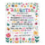 Personalized Gifts For Daughter From Mom Dad Blanket We Hugged This Blanket Floral Presents Birthday Gift For Daughter Gifts Customized Fleece Throw Blanket | siriusteestore
