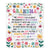 Personalized Gifts For Grandma From Granddaughter Blanket We Hugged This Blanket Floral Presents Birthday Gift For Grandma Gifts Customized Fleece Blanket | siriusteestore