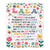 Personalized Gifts For Lala From Granddaughter Grandkids Blanket We Hugged This Blanket Floral Presents Birthday Gift For Lala Gifts Customized Fleece Blanket | siriusteestore