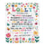 Personalized Gifts For Lolly From Granddaughter Grandkids Blanket We Hugged This Blanket Floral Presents Birthday Gift For Lolly Gifts Custom Fleece Blanket | siriusteestore