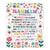 Personalized Gifts For Mawmaw From Granddaughter Blanket We Hugged This Blanket Floral Presents Birthday Gift For Mawmaw Gifts Customized Fleece Throw Blanket | siriusteestore