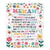Personalized Gifts For Memaw From Granddaughter Grandkids Blanket We Hugged This Blanket Floral Presents Birthday Gift For Memaw Gifts Custom Fleece Blanket | siriusteestore