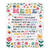 Personalized Gifts For Meme From Granddaughter Grandkids Blanket We Hugged This Blanket Floral Presents Birthday Gift For Meme Gifts Customized Fleece Blanket | siriusteestore