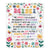 Personalized Gifts For Mimi From Granddaughter Grandkids Blanket We Hugged This Blanket Floral Presents Birthday Gift For Mimi Gifts Customized Fleece Blanket | siriusteestore