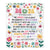 Personalized Gifts For Mom From Daughter Son Blanket We Hugged This Blanket Floral Presents Birthday Gift For Mom Mother Gifts Customized Fleece Throw Blanket | siriusteestore
