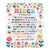 Personalized Gifts For Niece From Aunt Uncle Blanket We Hugged This Blanket Floral Presents Birthday Gift For Niece Gifts Customized Fleece Throw Blanket | siriusteestore