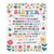Personalized Gifts For Sister From Brother Blanket We Hugged This Blanket Floral Presents Birthday Gift For Sister Gifts Customized Fleece Throw Blanket | siriusteestore
