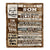 Personalized Gifts For Son From Mom Dad Mother Blanket Wood Love You Fathers Day Son Gifts Birthday Graduation Christmas Customized Fleece Throw Blanket | siriusteestore