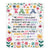 Personalized Gifts For Yaya From Kids Grandkids Blanket We Hugged This Blanket Floral Presents Birthday Gift For Yaya Gifts Customized Fleece Throw Blanket | siriusteestore