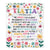 Personalized Gifts For Yiayia From Granddaughter Blanket We Hugged This Blanket Floral Presents Birthday Gift For Yiayia Gifts Customized Fleece Throw Blanket | siriusteestore