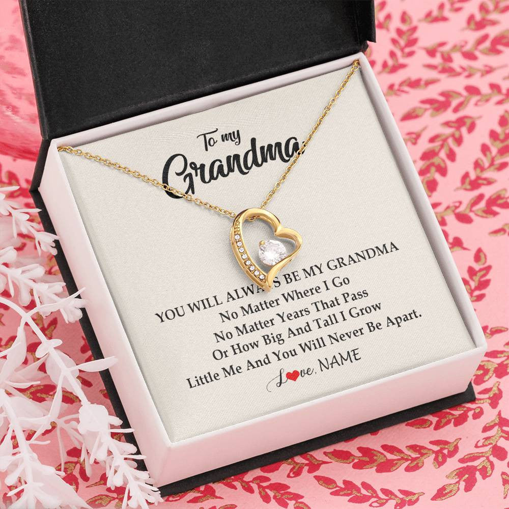 https://siriustee.com/cdn/shop/files/Personalized_Grandma_Necklace_From_Grandkids_Granddaughter_Grandson_You_Will_Always_Be_My_Grandma_Birthday_Mothers_Day_Christmas_Customized_Gift_Box_Message_Card_Forever_Love_Necklace_b0d8ca97-a4b7-44c3-ba52-6d96ee713300_2000x.jpg?v=1694446559