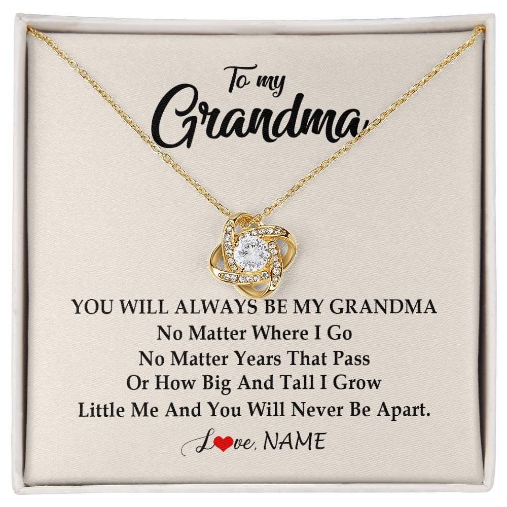 https://siriustee.com/cdn/shop/files/Personalized_Grandma_Necklace_From_Grandkids_Granddaughter_Grandson_You_Will_Always_Be_My_Grandma_Birthday_Mothers_Day_Christmas_Customized_Gift_Box_Message_Card_Love_Knot_Necklace_18_2000x.jpg?v=1694446497