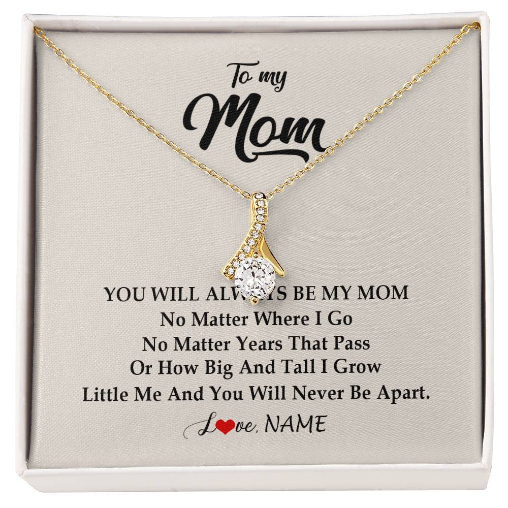 https://siriustee.com/cdn/shop/files/Personalized_Mom_Necklace_From_Daughter_Son_You_Will_Always_Be_My_Mom_Birthday_Mothers_Day_Christmas_Customized_Gift_Box_Message_Card_Alluring_Beauty_Necklace_18K_Yellow_Gold_Finish_S_2000x.jpg?v=1694525735