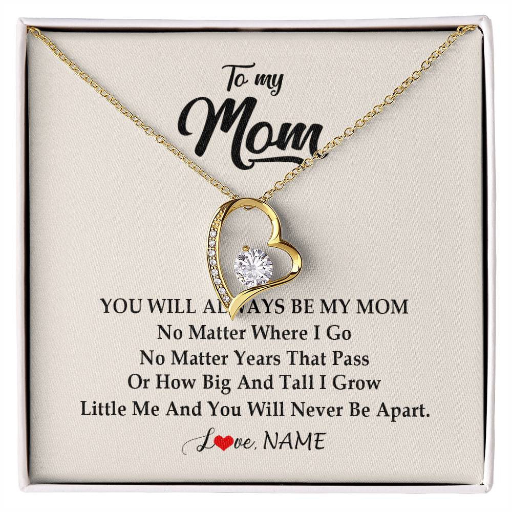 https://siriustee.com/cdn/shop/files/Personalized_Mom_Necklace_From_Daughter_Son_You_Will_Always_Be_My_Mom_Birthday_Mothers_Day_Christmas_Customized_Gift_Box_Message_Card_Forever_Love_Necklace_18K_Yellow_Gold_Finish_Stan_2000x.jpg?v=1694525812