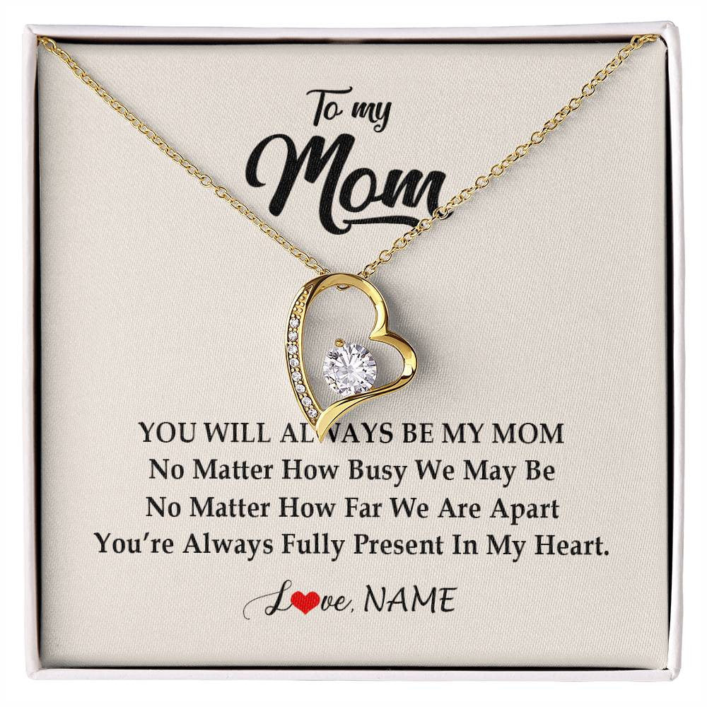 https://siriustee.com/cdn/shop/files/Personalized_Mom_Necklace_From_Daughter_Son_You_re_Always_In_My_Heart_Mom_Birthday_Mothers_Day_Christmas_Jewelry_Pendant_Customized_Gift_Box_Message_Card_Forever_Love_Necklace_18K_Yel_2000x.jpg?v=1694781934