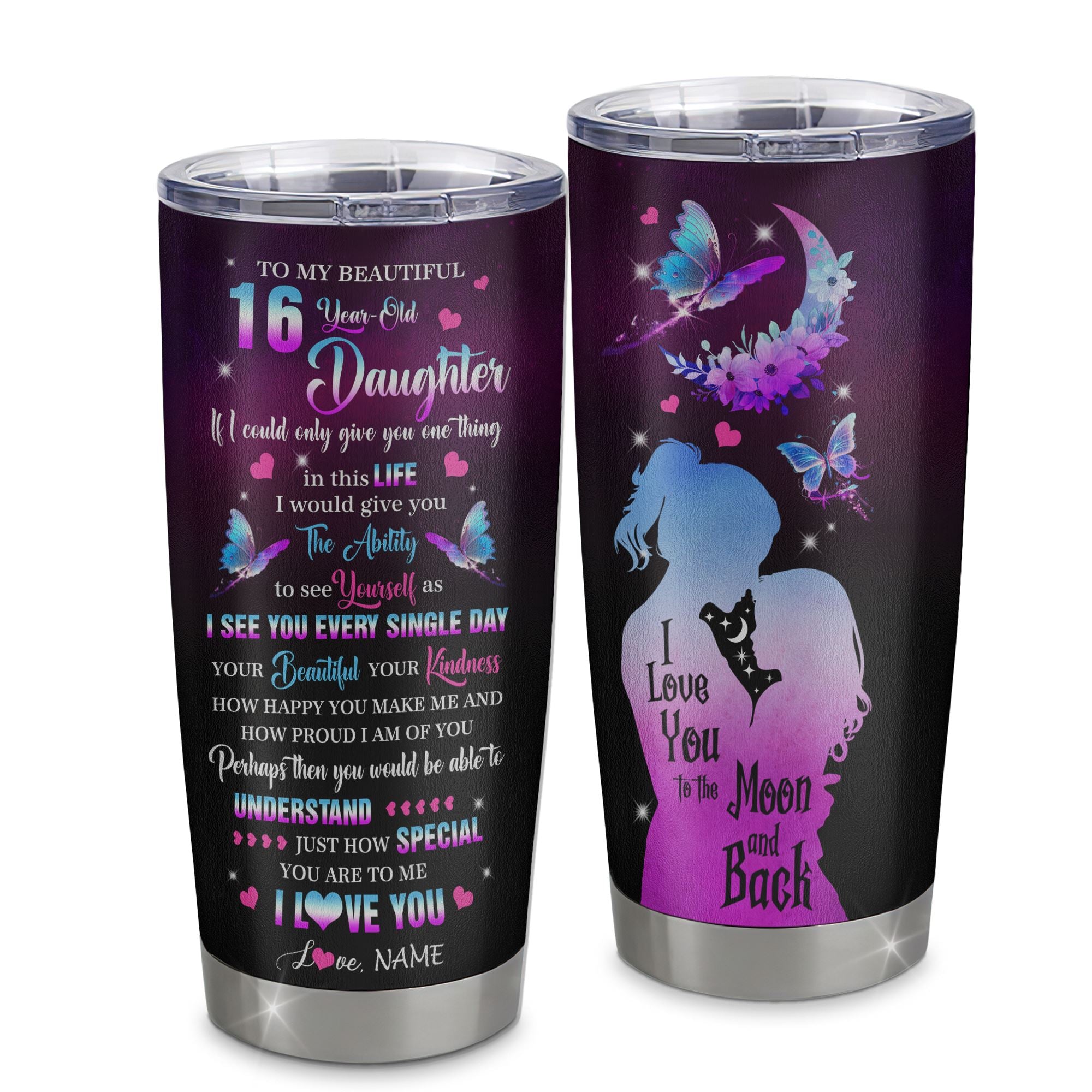 https://siriustee.com/cdn/shop/files/Personalized_Sweet_16_Gifts_For_Girls_Daughter_Tumbler_Stainless_Steel_Cup_From_Mom_Butterfly_Sweet_Sixteen_16_Year_Old_Birthday_Decorations_Travel_Mug_Tumbler_mockup_1_2000x.jpg?v=1693923188