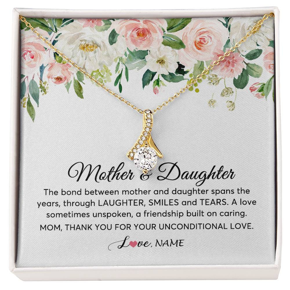 https://siriustee.com/cdn/shop/files/Personalized_The_Bond_Between_Mother_And_Daughter_Necklace_Thank_You_Love_Mom_Jewelry_Birthday_Mothers_Day_Christmas_Customized_Gift_Box_Message_Card_Alluring_Beauty_Necklace_18K_Yell_2000x.jpg?v=1694922716